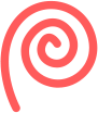 Student Placement Service shape-48