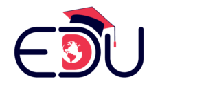 EDU-PNG