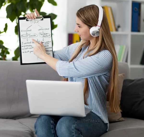 Student Placement Service file 25